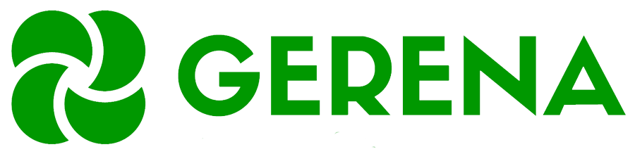 gerena