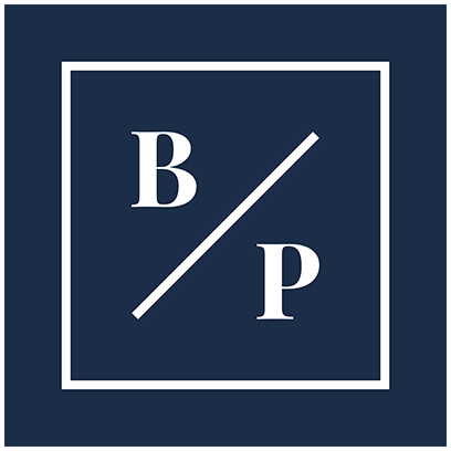 Breuß & Partner