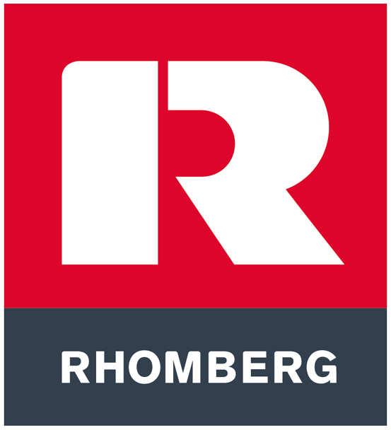 Rhomberg Bau