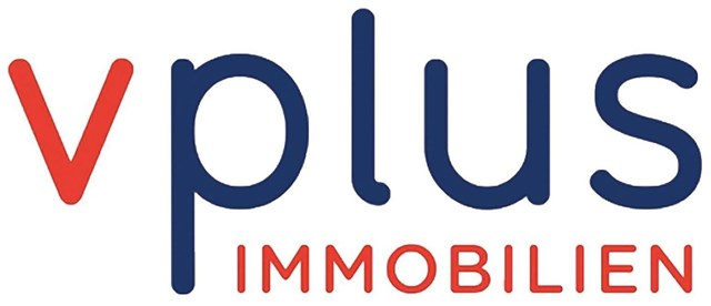 Vplus