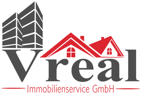 Vreal Immobilienservice
